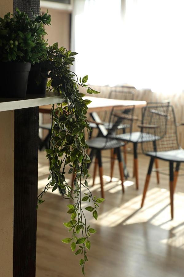 Hotel Опълченец à Chipka Extérieur photo